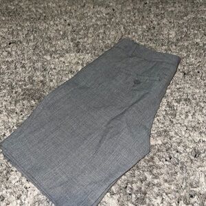 Express Dressy Shorts